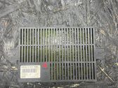Module d'éclairage LCM