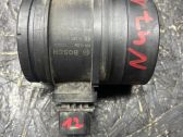 Mass air flow meter