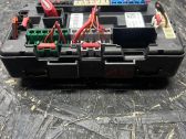 Fuse module