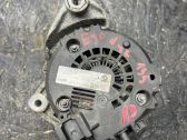 Generator/alternator