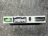 Unité de commande de toit cabriolet