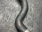 Air intake hose/pipe