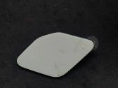 Front tow hook cap/cover
