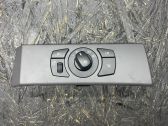 Light switch