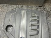 Engine cover (trim)