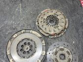 Clutch set kit