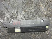 Amplificateur d'antenne