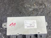 Sonstige Steuergeräte / Module