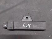 Interior comfort aerial antenna