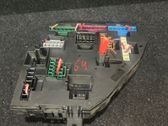 Fuse module
