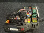 Fuse module