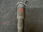 High voltage ignition coil