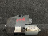 Motor / Aktuator