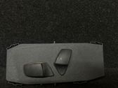 Seat control switch