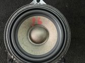 Altavoz de la puerta delantera