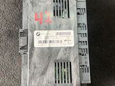 Light module LCM