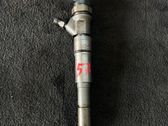 Injecteur de carburant