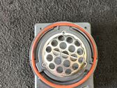 Air quality sensor