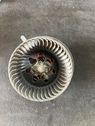 Ventola riscaldamento/ventilatore abitacolo