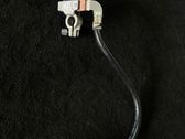 Minuskabel Massekabel Batterie