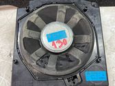 Subwoofer