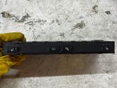 Seat heating switch