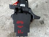 Motor Start Stopp Schalter Druckknopf