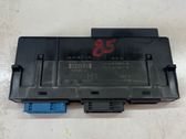 Module confort