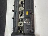 Engine head
