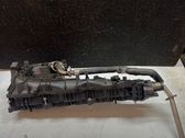 Intake manifold