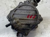 Vacuum pump