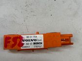 Airbagsensor Crashsensor Drucksensor