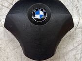 Airbag de volant