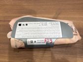 Seat airbag
