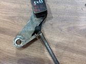 Capteur de hauteur à suspension pneumatique