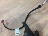 Other wiring loom