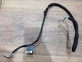 Otros cableados