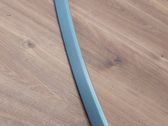 Передняя декоративная лента