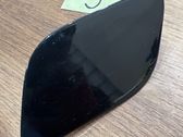 Zaślepka spryskiwacza lampy przedniej