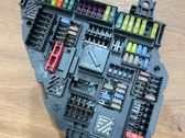 Fuse module