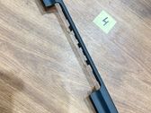 Dekorleiste Zierleiste Blende Handschuhfach