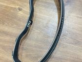 Dashboard trim