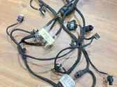 Parking sensor (PDC) wiring loom