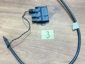Sensor