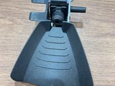 Windshield/windscreen camera