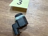 Parksensor PDC