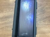 Screen/display/small screen
