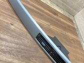 Panel trim