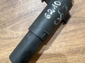 Difusor de agua regadora de faro delantero