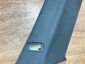 (C) pillar trim